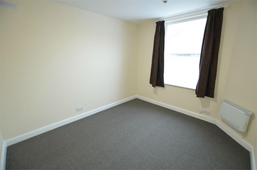 Images for Park Road, Rugby, Warwickshire