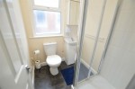 Images for Park Road, Rugby, Warwickshire