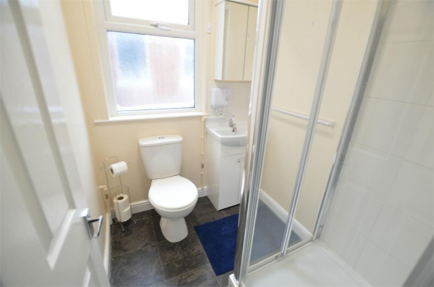 Images for Park Road, Rugby, Warwickshire