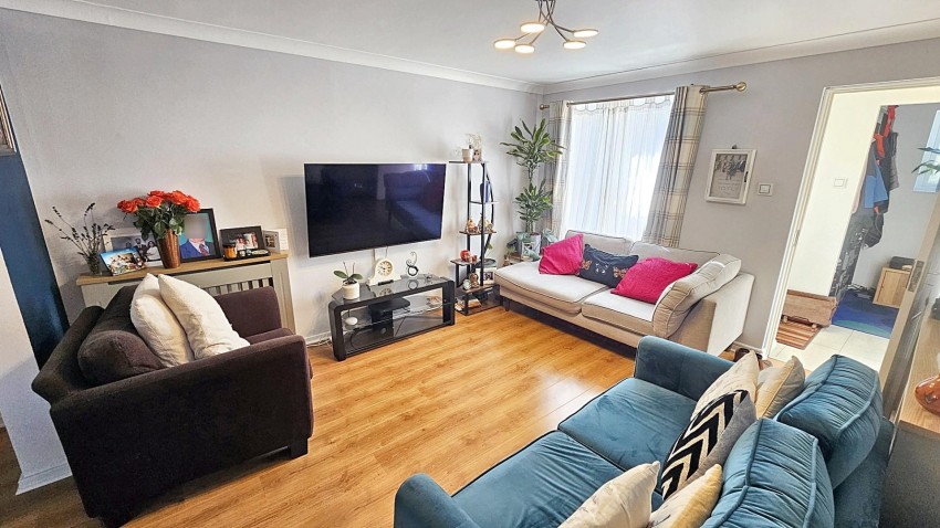 Images for Copymoor Close, Wootton, Northampton