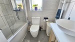 Images for Copymoor Close, Wootton, Northampton