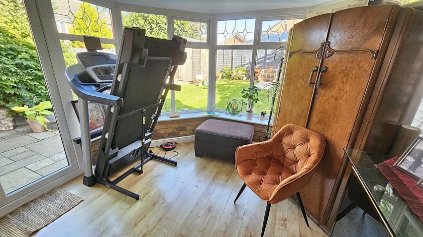 Images for Copymoor Close, Wootton, Northampton