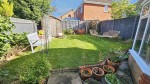 Images for Copymoor Close, Wootton, Northampton