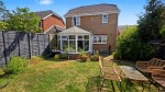 Images for Copymoor Close, Wootton, Northampton