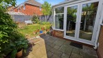 Images for Copymoor Close, Wootton, Northampton