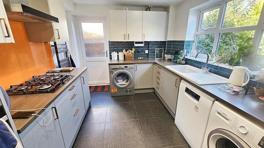 Images for Copymoor Close, Wootton, Northampton
