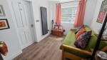Images for Copymoor Close, Wootton, Northampton