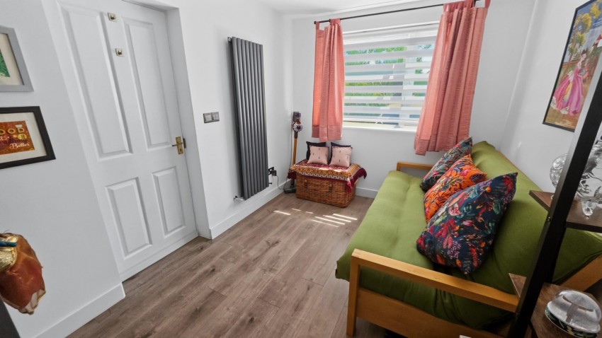 Images for Copymoor Close, Wootton, Northampton