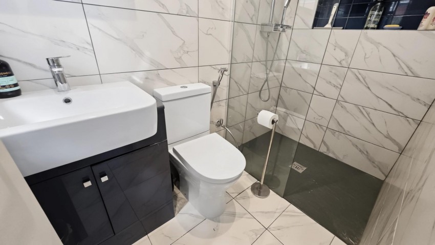 Images for Copymoor Close, Wootton, Northampton
