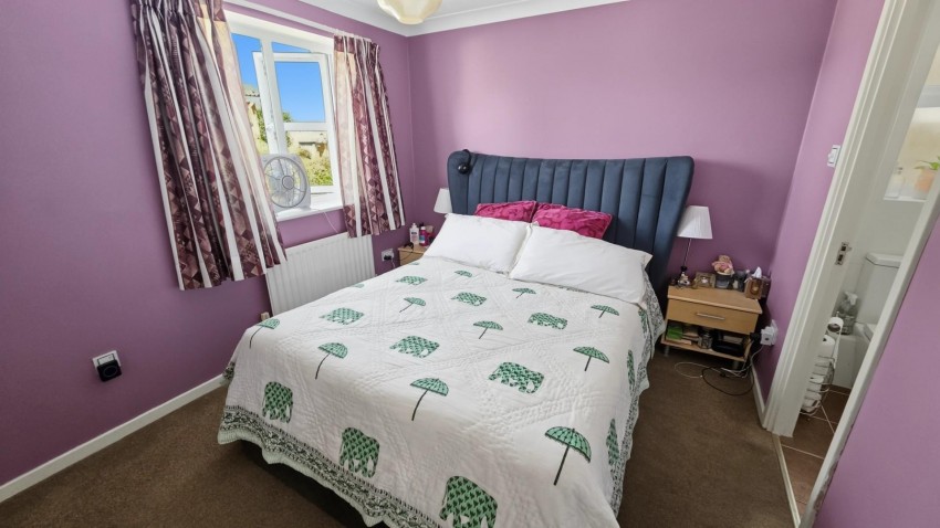 Images for Copymoor Close, Wootton, Northampton