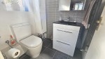 Images for Copymoor Close, Wootton, Northampton