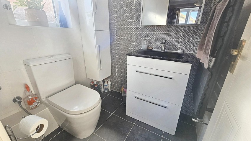 Images for Copymoor Close, Wootton, Northampton