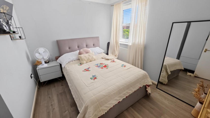Images for Copymoor Close, Wootton, Northampton