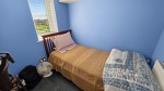 Images for Copymoor Close, Wootton, Northampton