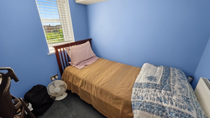 Images for Copymoor Close, Wootton, Northampton