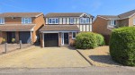 Images for Limefields Way, Northampton