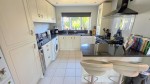 Images for Limefields Way, Northampton