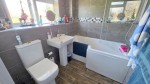 Images for Limefields Way, Northampton