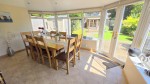Images for Limefields Way, Northampton
