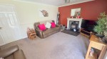 Images for Limefields Way, Northampton