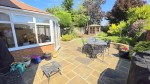 Images for Limefields Way, Northampton
