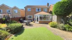 Images for Limefields Way, Northampton