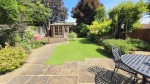Images for Limefields Way, Northampton