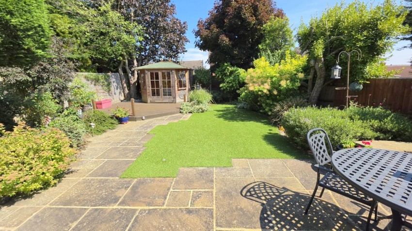 Images for Limefields Way, Northampton