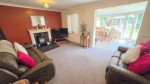 Images for Limefields Way, Northampton