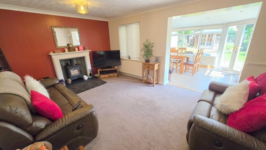 Images for Limefields Way, Northampton
