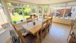 Images for Limefields Way, Northampton