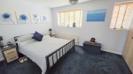 Images for Limefields Way, Northampton