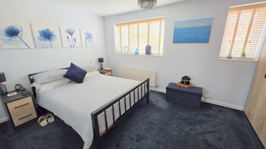 Images for Limefields Way, Northampton
