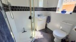 Images for Limefields Way, Northampton