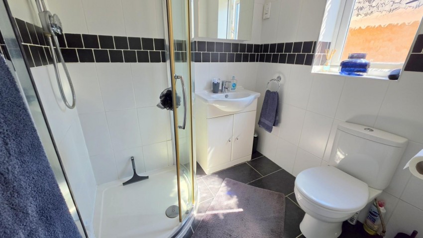 Images for Limefields Way, Northampton