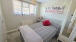 Images for Limefields Way, Northampton