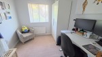 Images for Limefields Way, Northampton