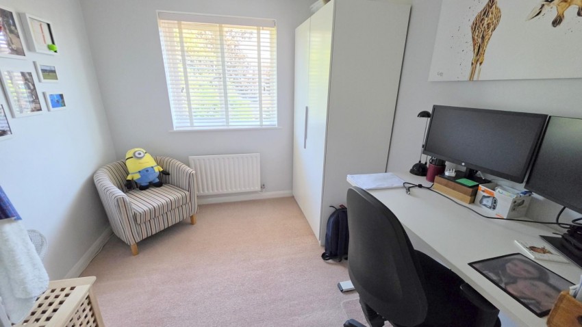 Images for Limefields Way, Northampton