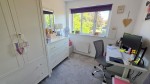 Images for Limefields Way, Northampton