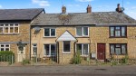 Images for Forest Road, Hartwell, Northampton