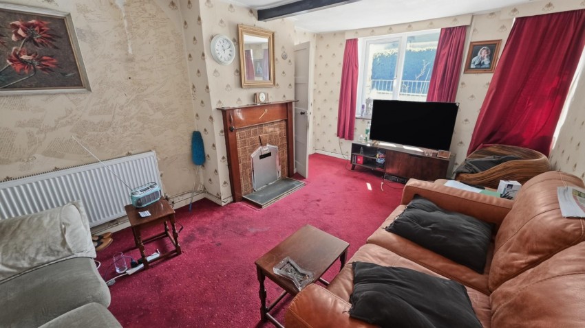 Images for Forest Road, Hartwell, Northampton