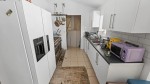 Images for Forest Road, Hartwell, Northampton