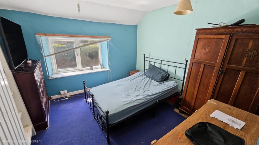Images for Forest Road, Hartwell, Northampton