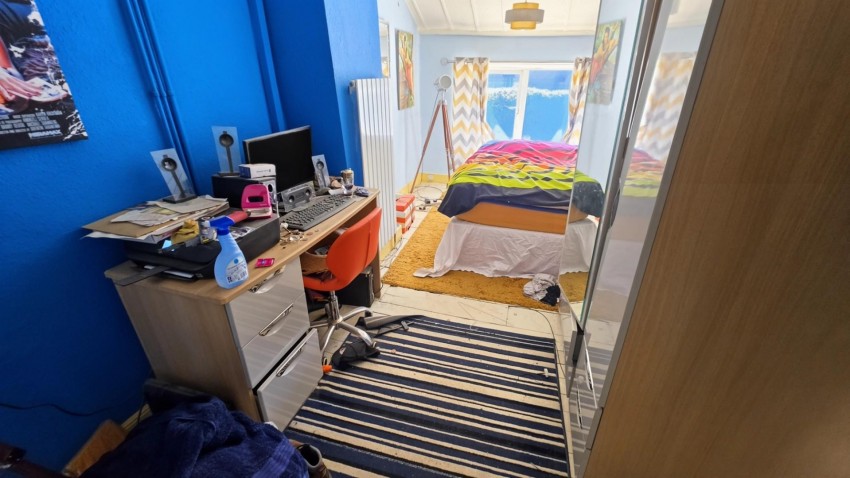Images for Forest Road, Hartwell, Northampton