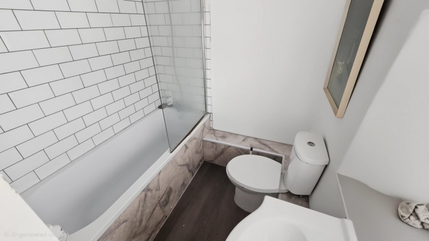 Images for Forest Road, Hartwell, Northampton