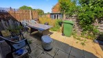 Images for Forest Road, Hartwell, Northampton