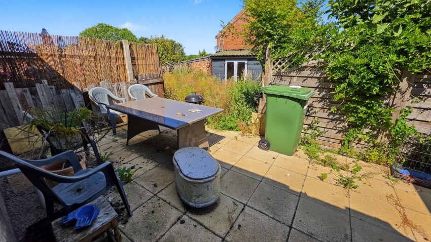 Images for Forest Road, Hartwell, Northampton