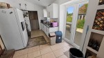 Images for Forest Road, Hartwell, Northampton