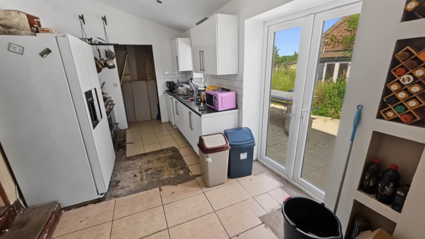 Images for Forest Road, Hartwell, Northampton