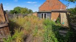 Images for Forest Road, Hartwell, Northampton